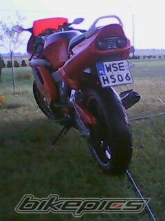 Bike Photo 1781515