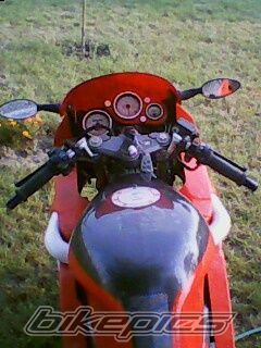 Bike Photo 1781516