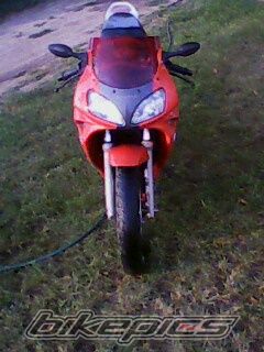 Bike Photo 1781517