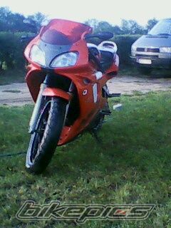 Bike Photo 1781518