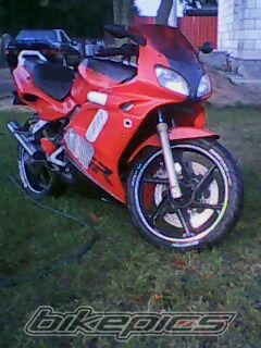 Bike Photo 1781519