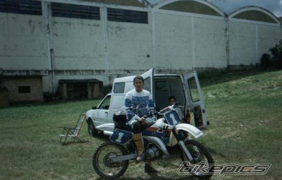 Photo 178152