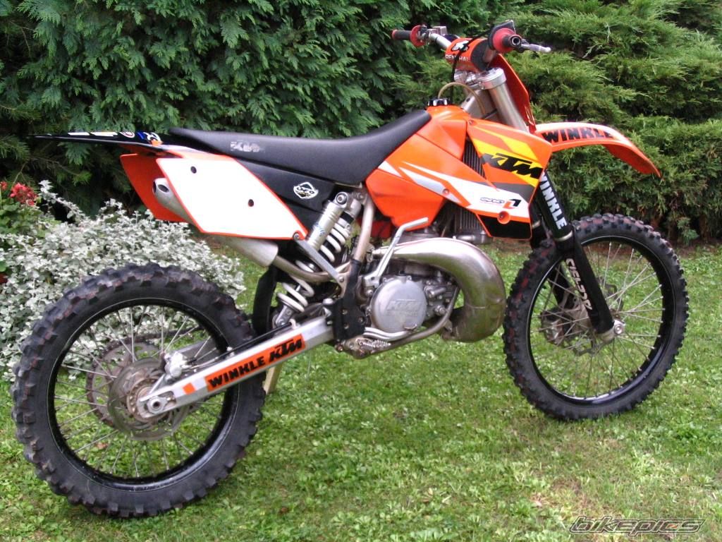 Bike Photo 1781524