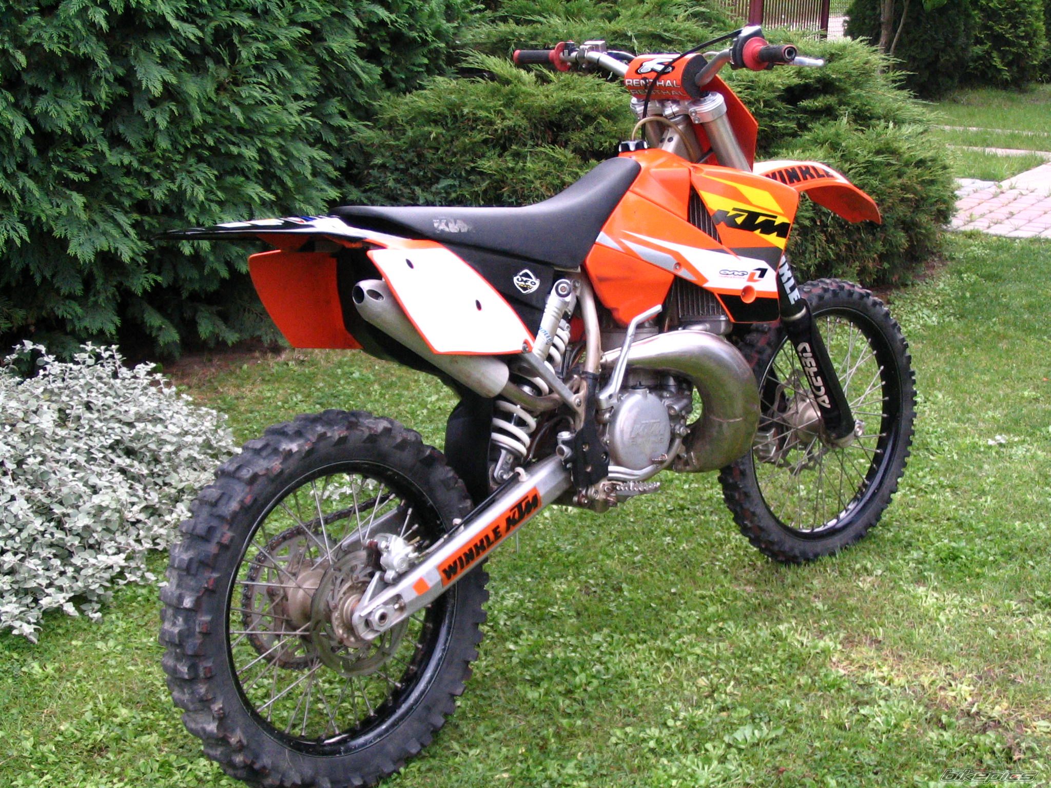 Bike Photo 1781527