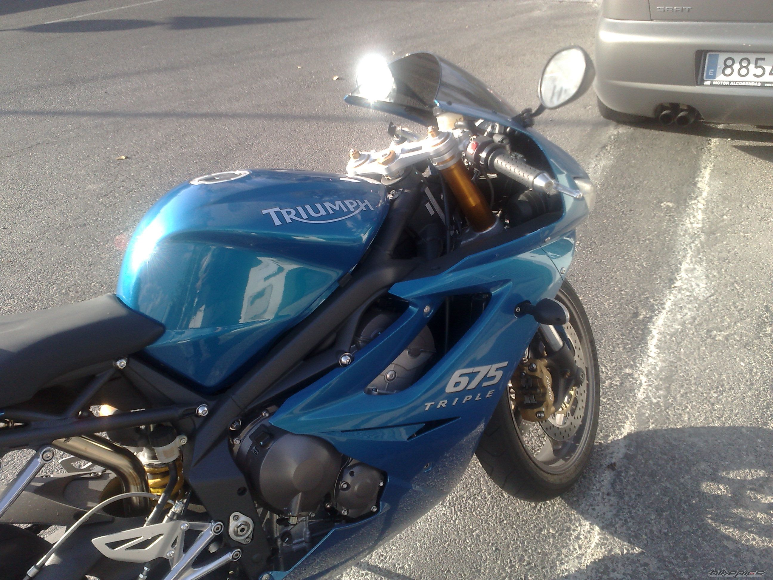 Photo 1781528