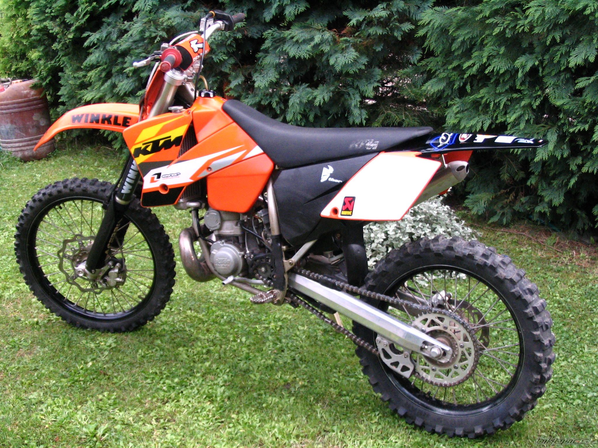 Bike Photo 1781531