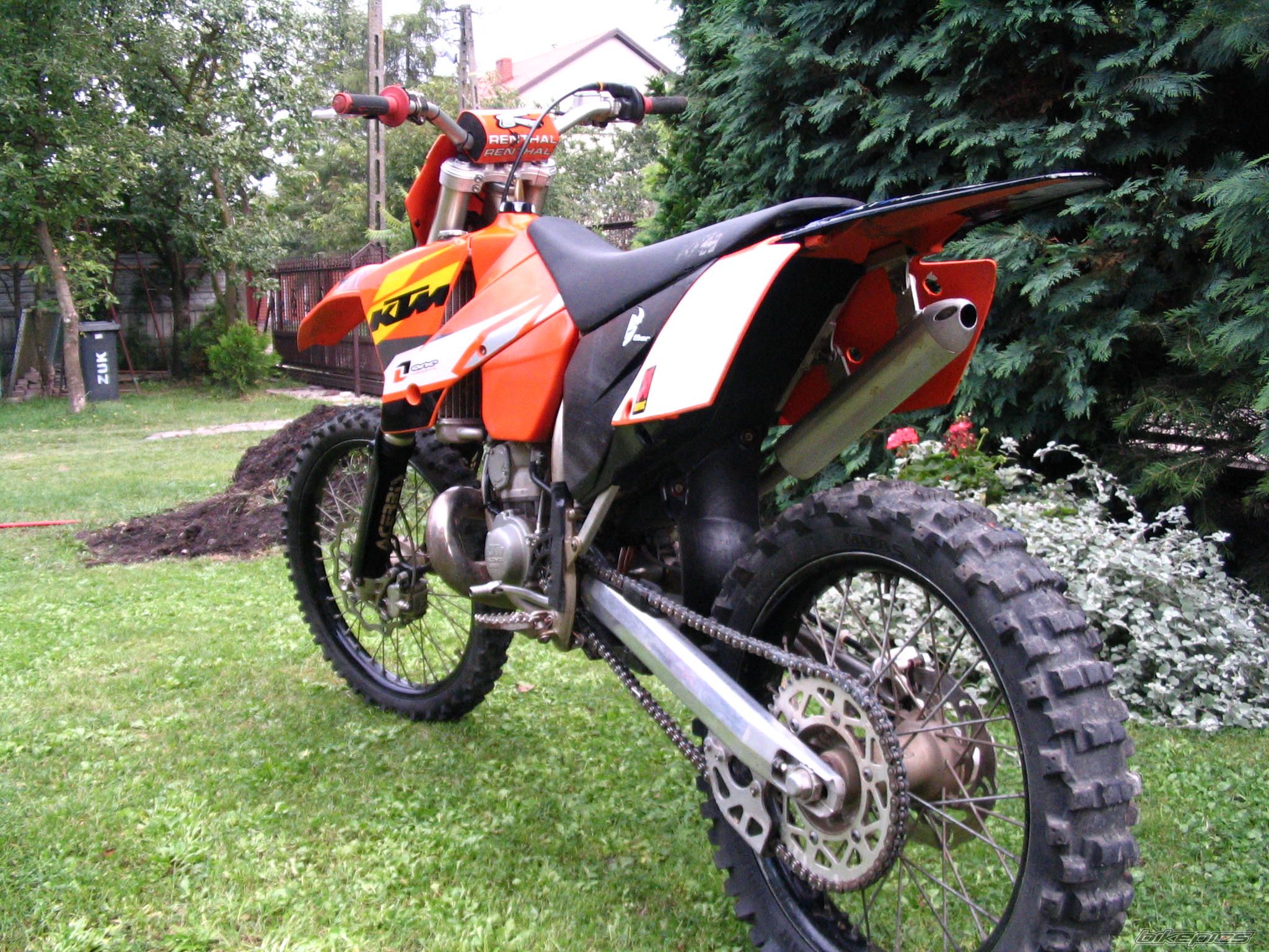 Bike Photo 1781533