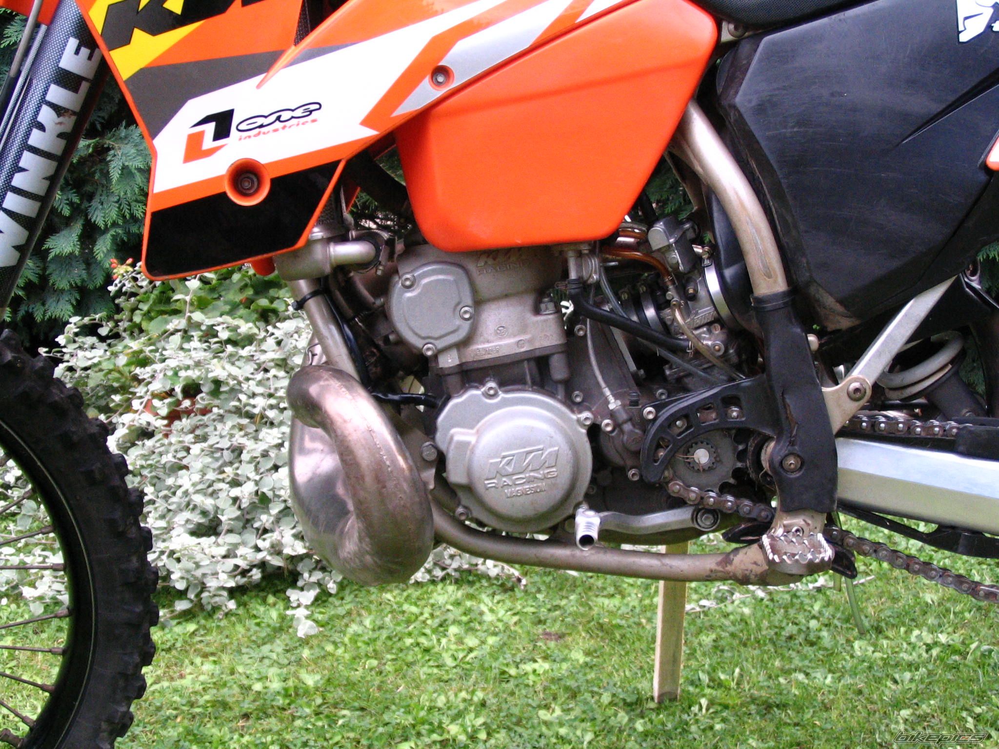 Bike Photo 1781536