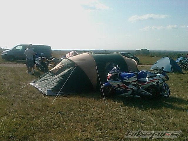 Photo 1781537