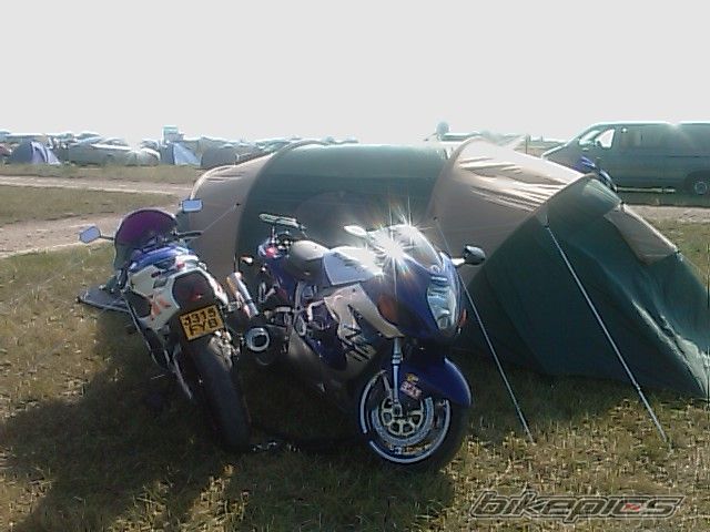 Photo 1781539