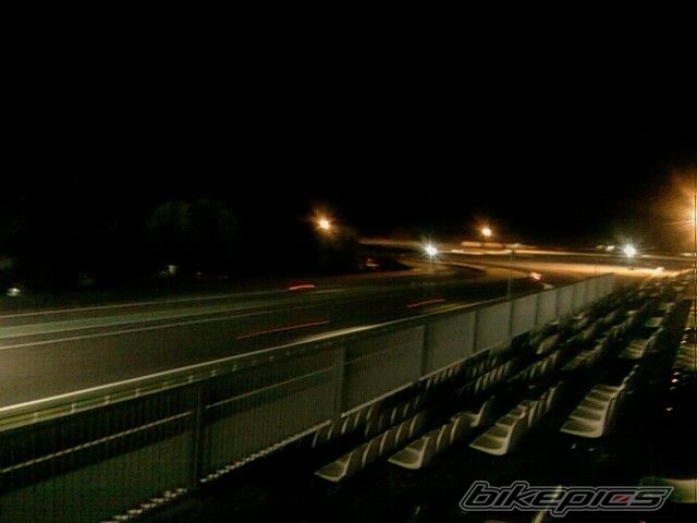 Photo 1781541