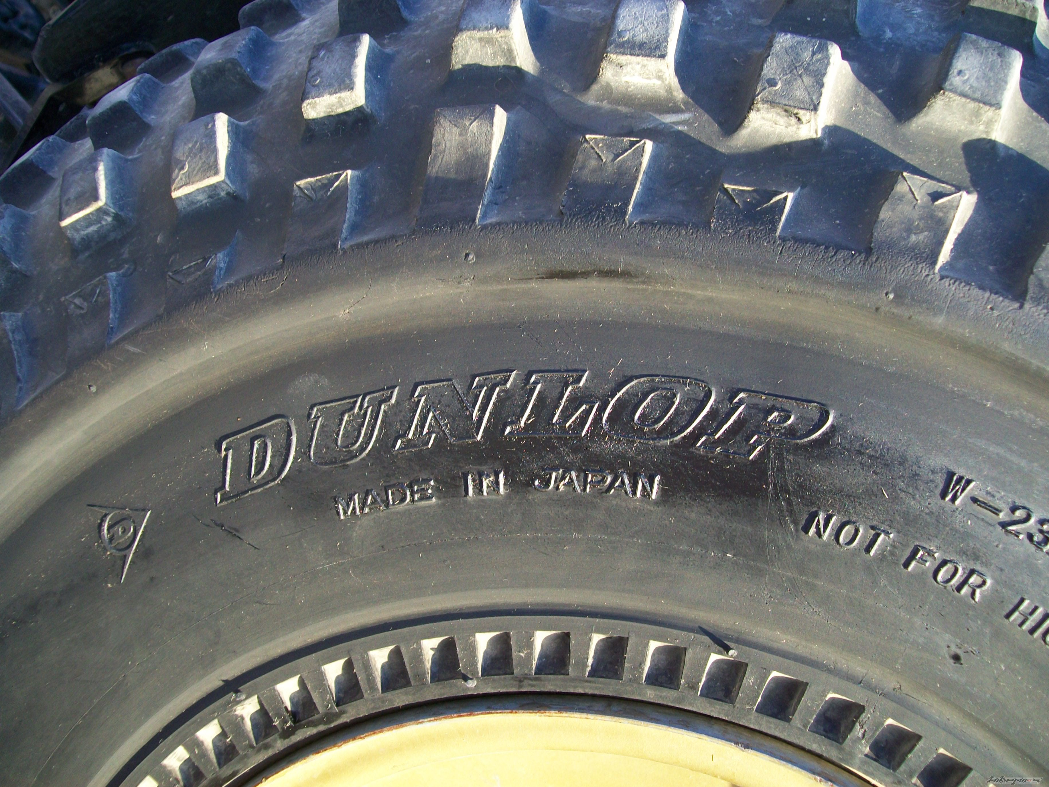 Bike Photo 1781544