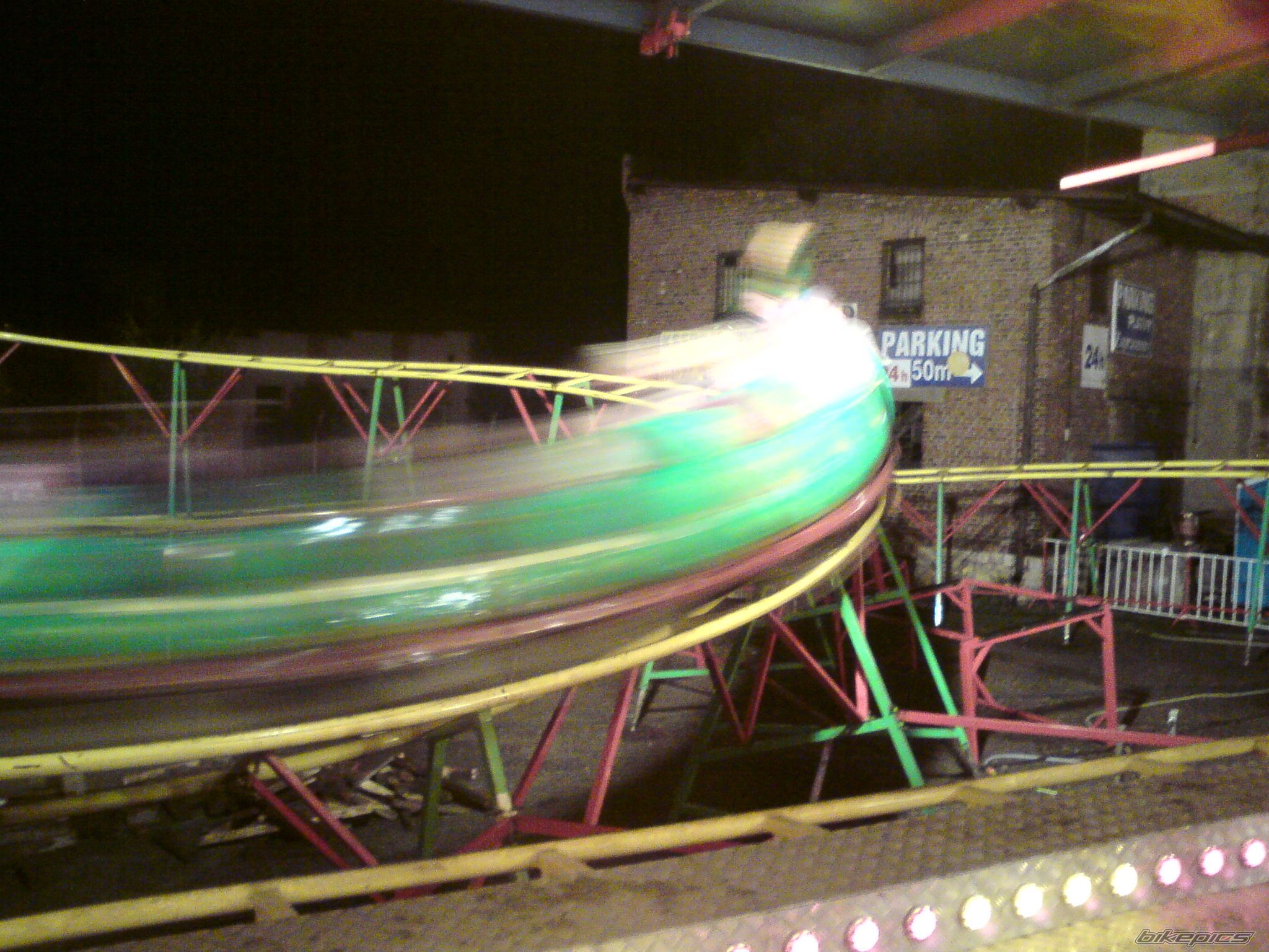 Photo 1781545