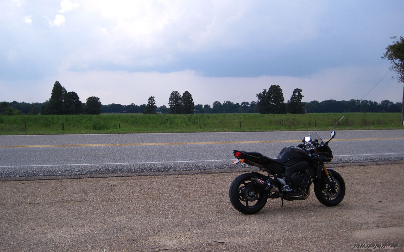 Photo 1781547