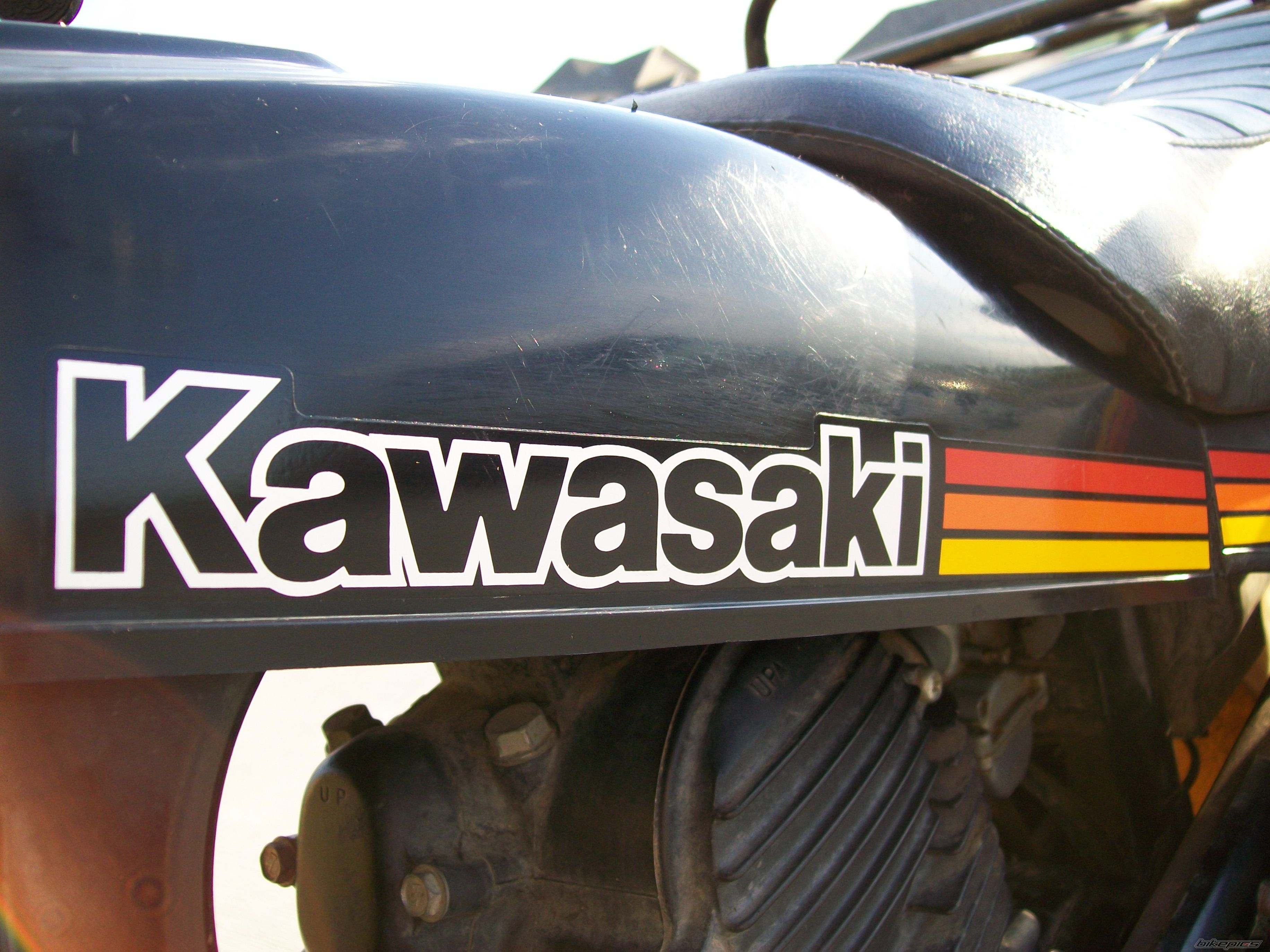 Bike Photo 1781549
