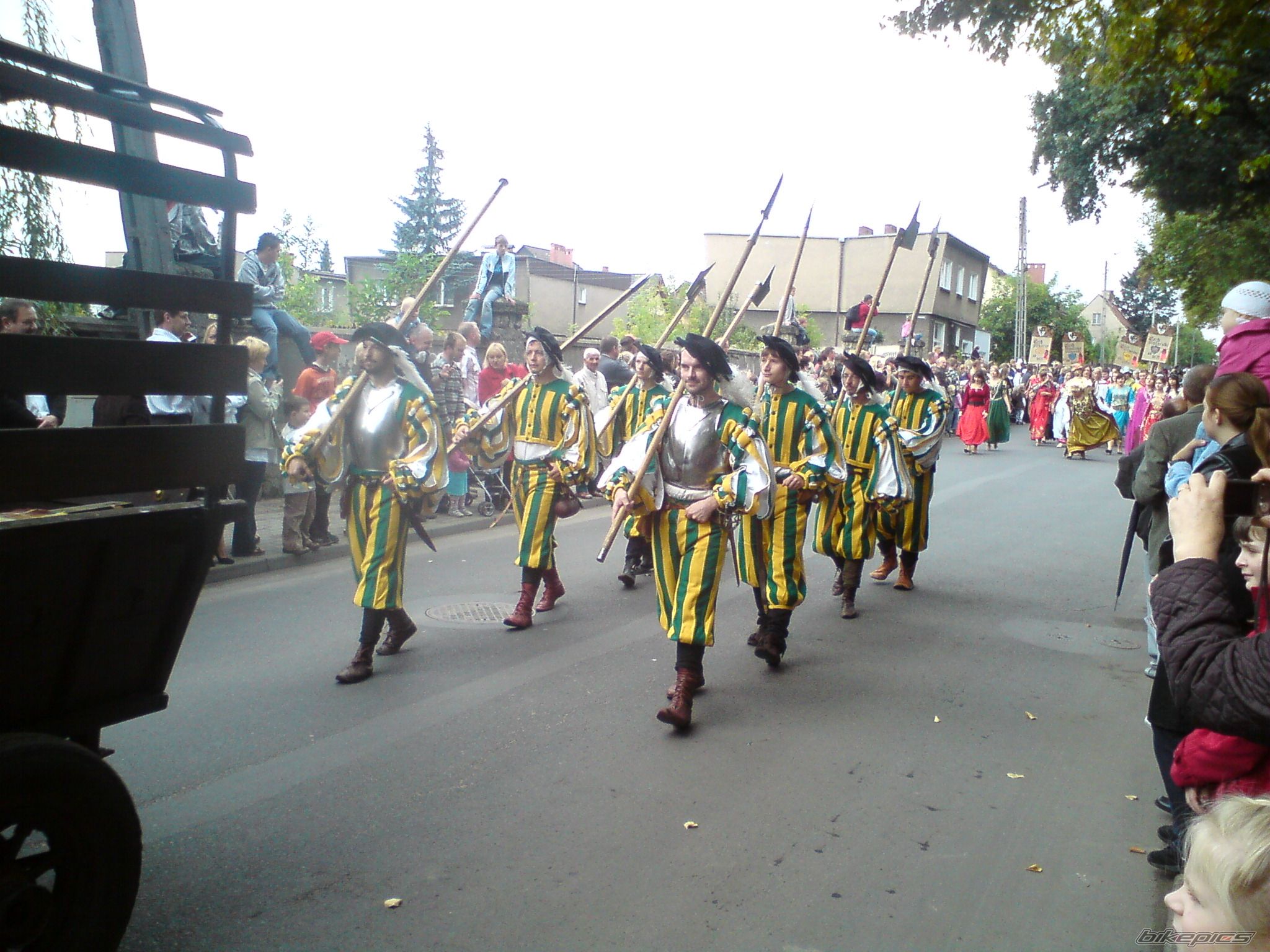 Photo 1781558