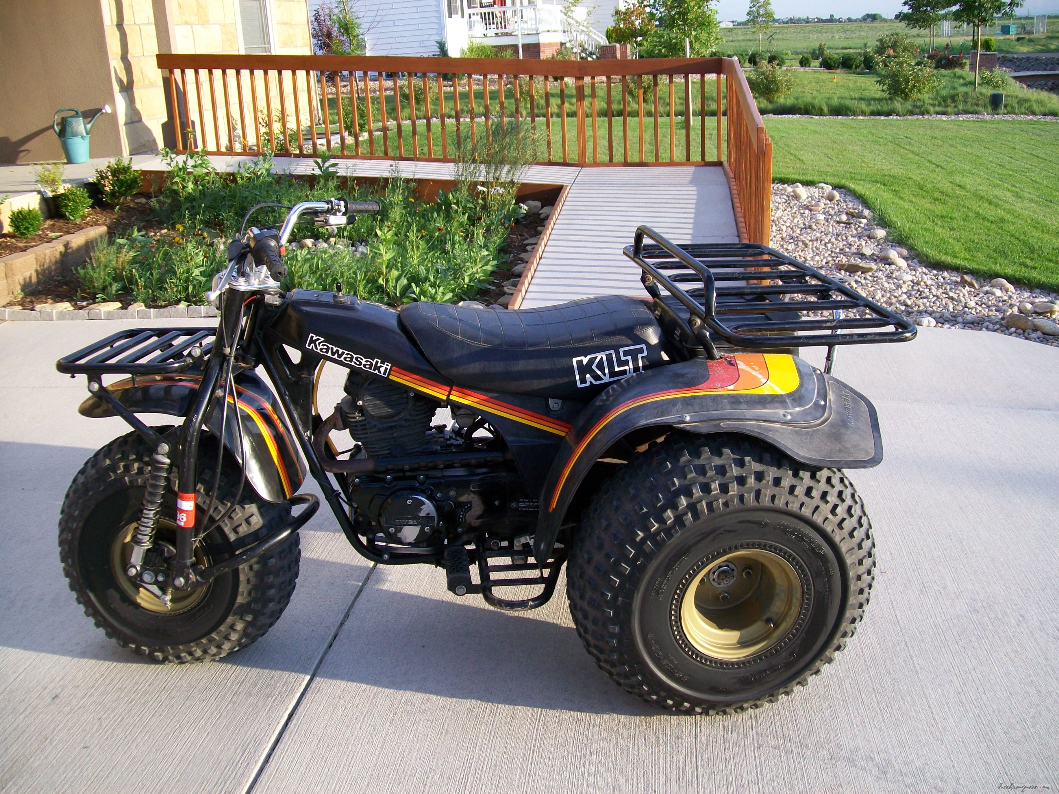 Bike Photo 1781560