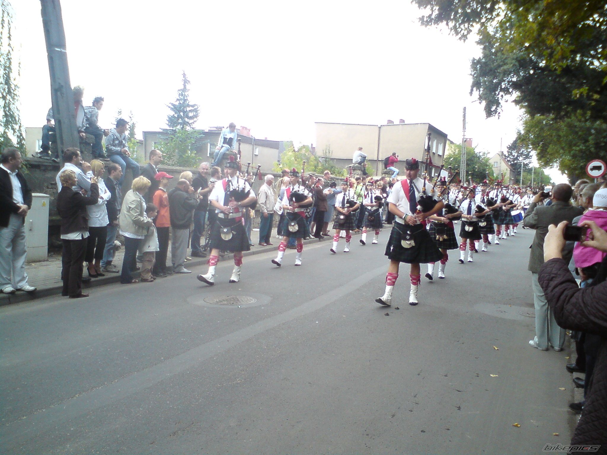 Photo 1781563