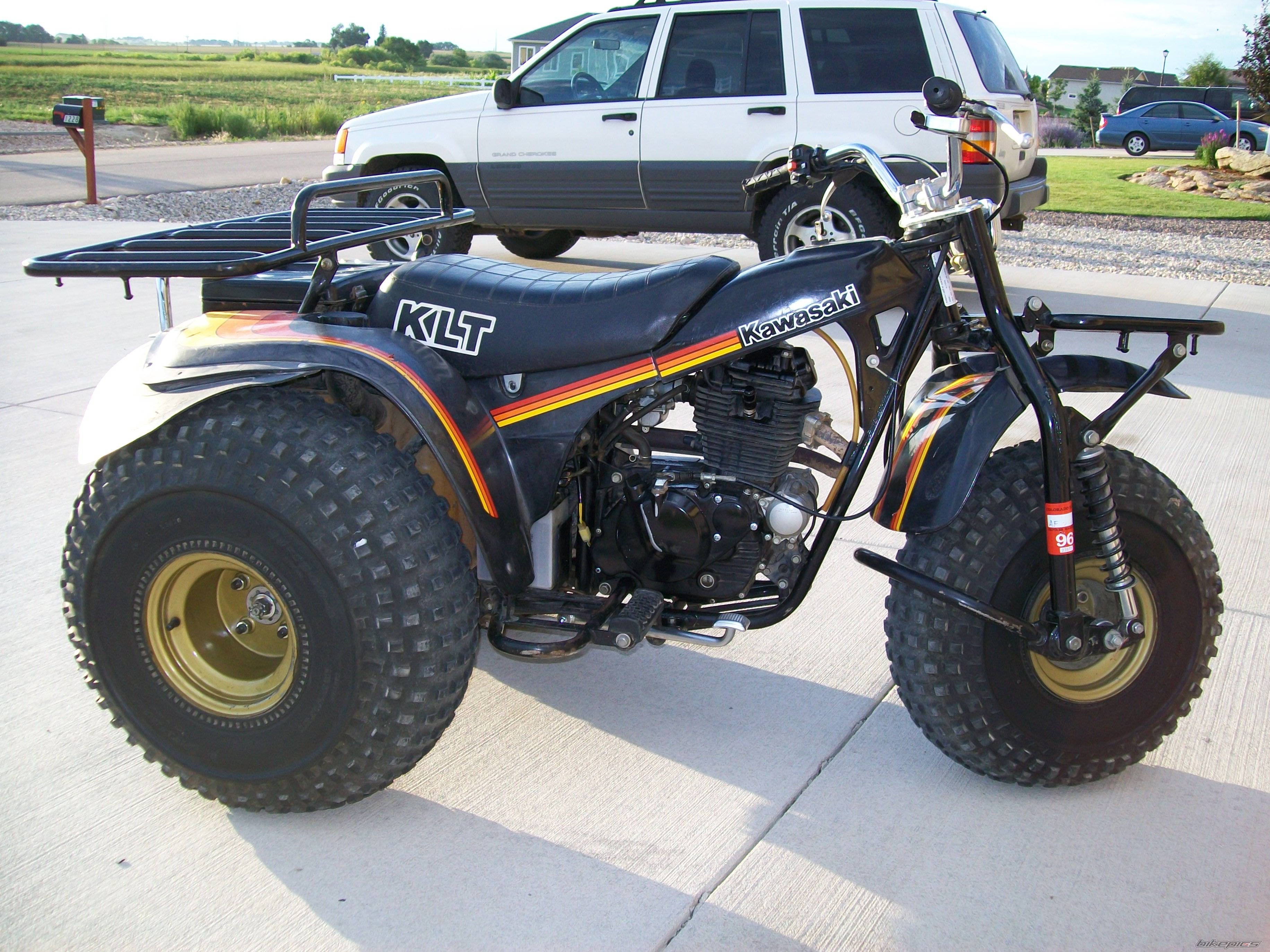 Bike Photo 1781564