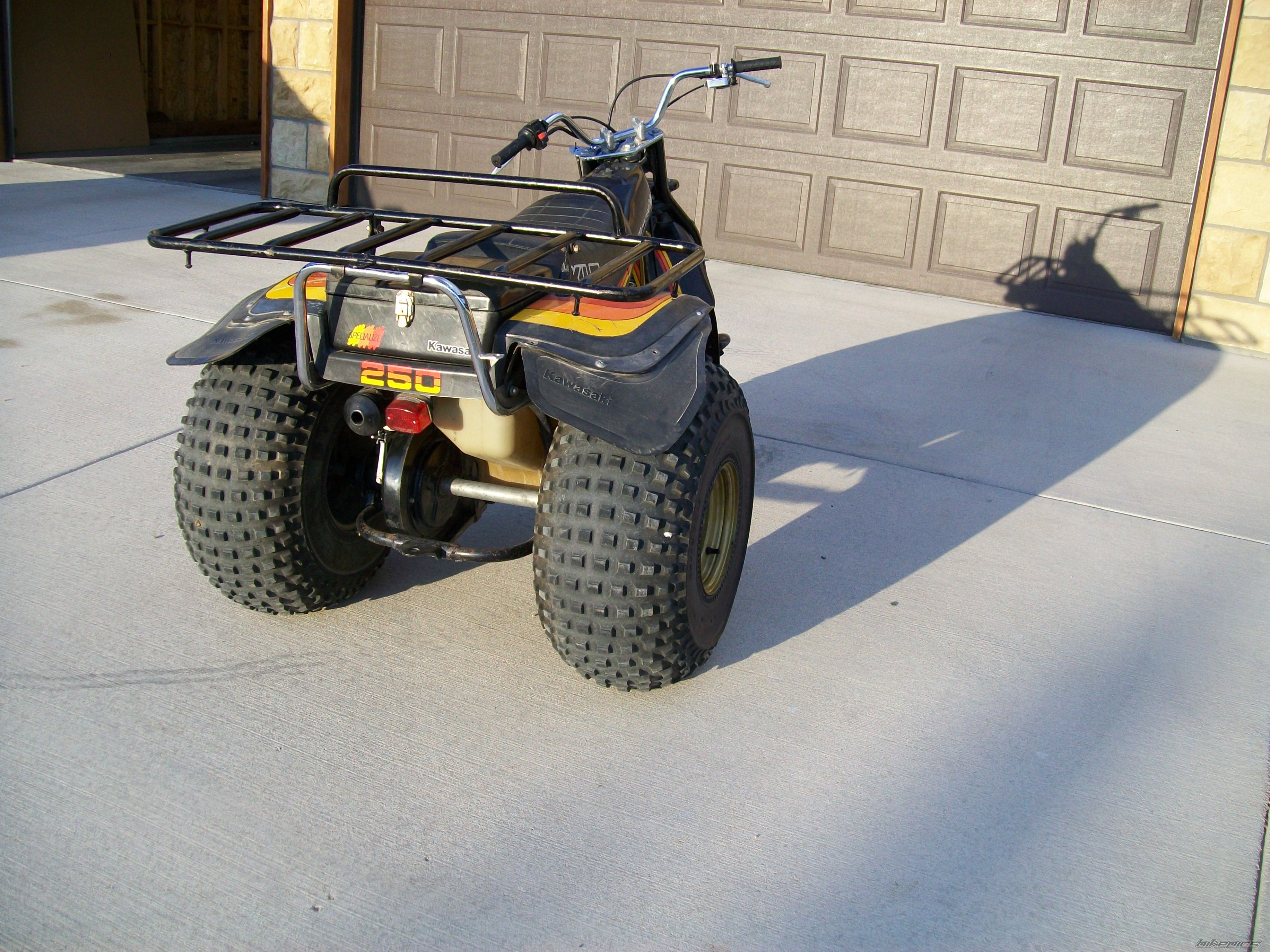 Bike Photo 1781567