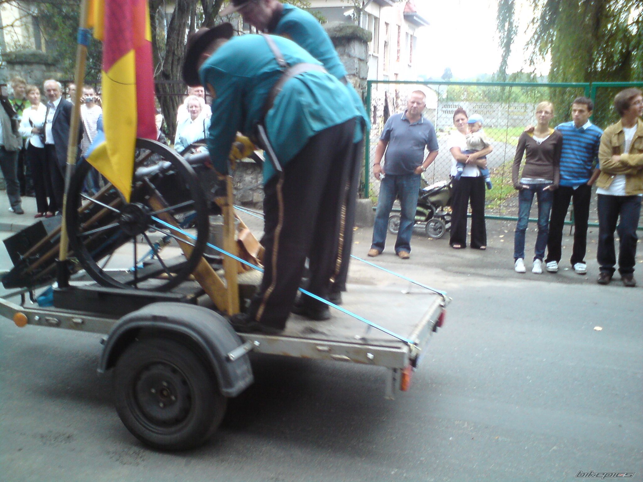 Photo 1781568
