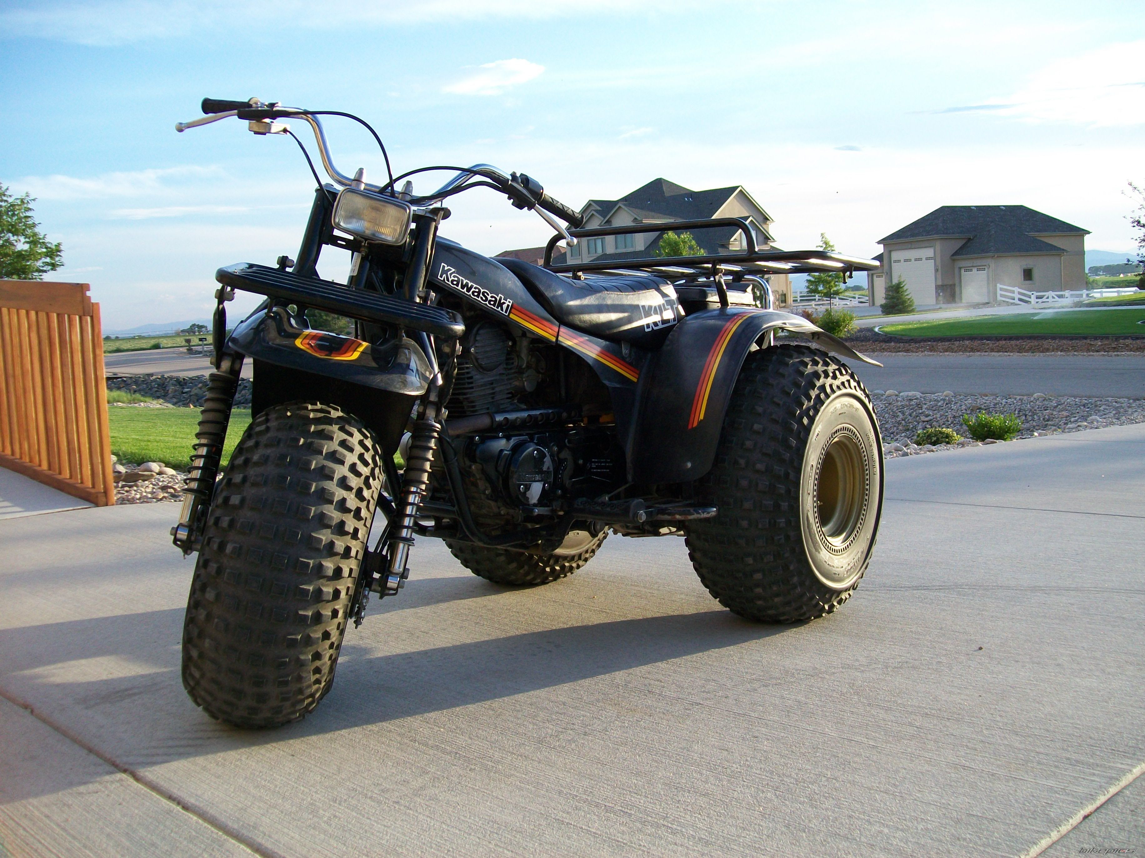 Bike Photo 1781572