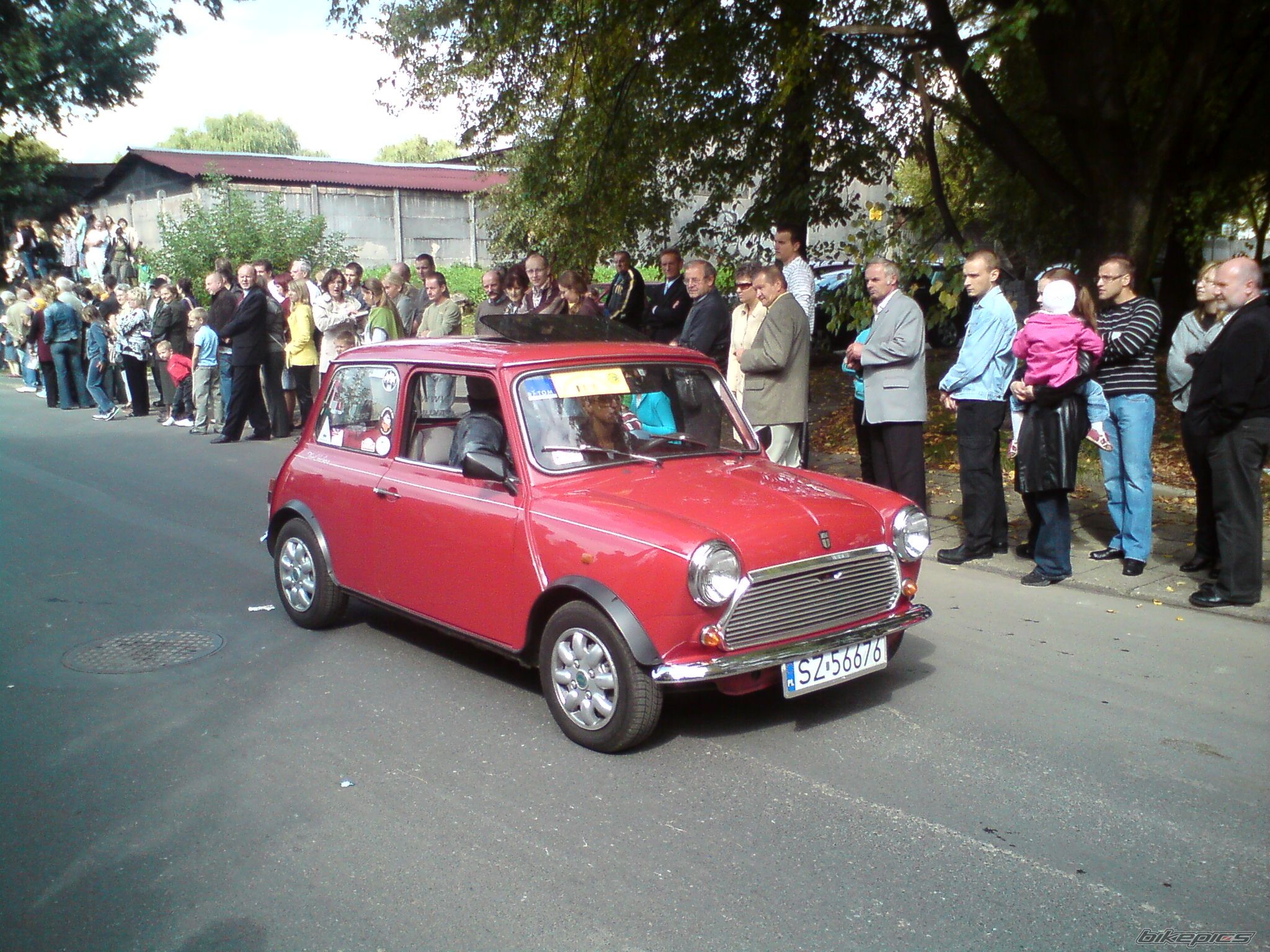 Photo 1781573