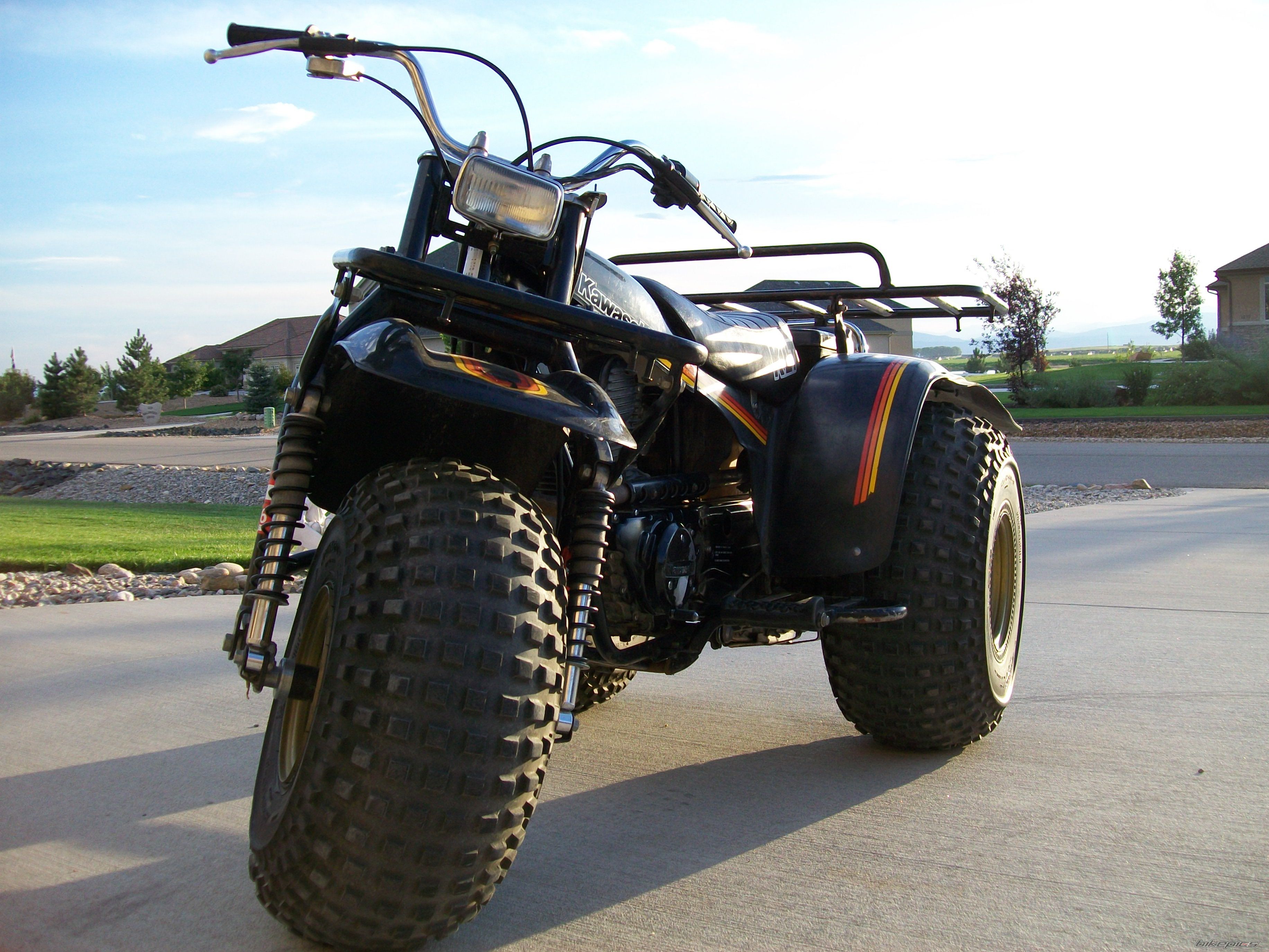Bike Photo 1781574