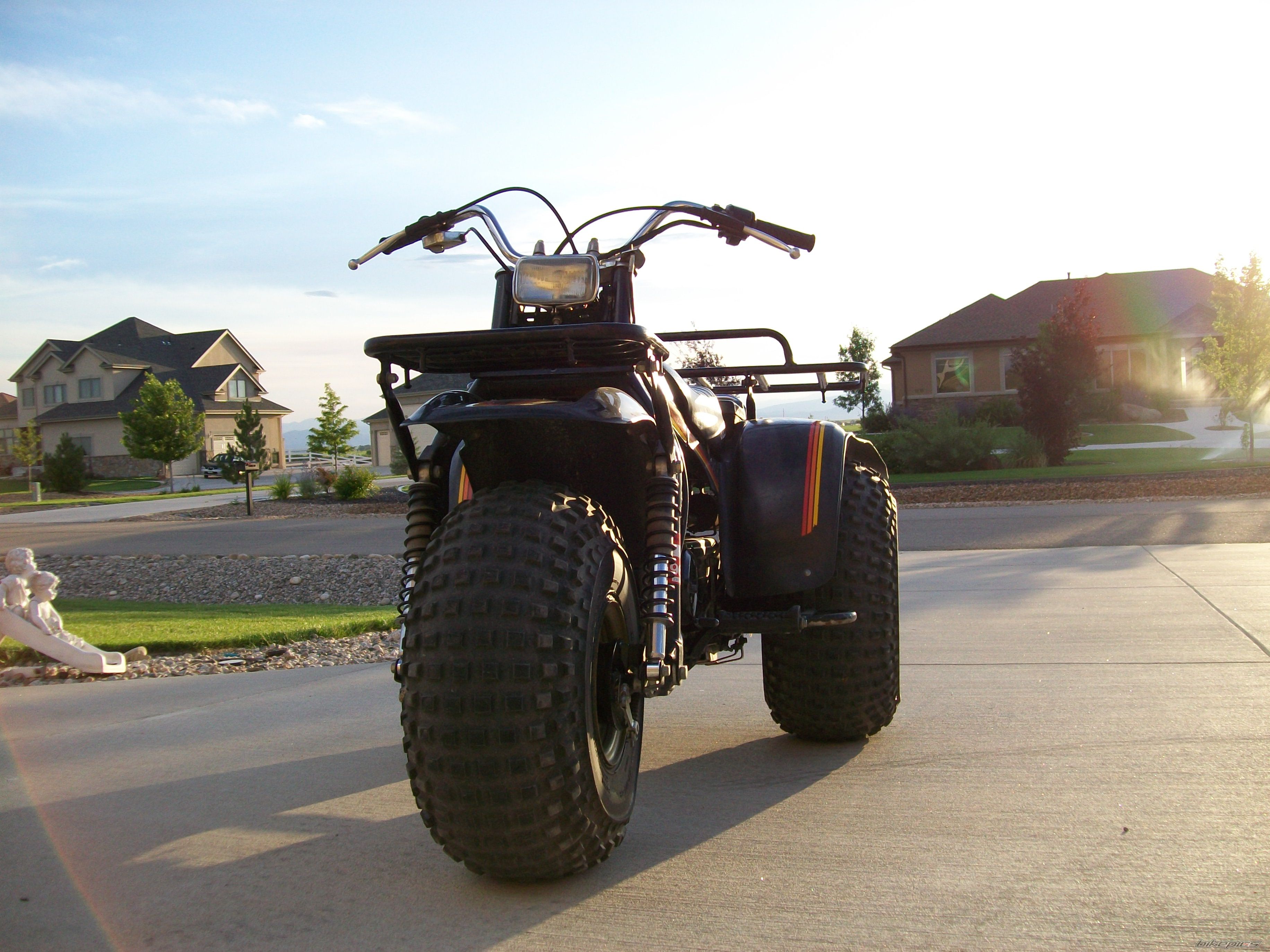 Bike Photo 1781575