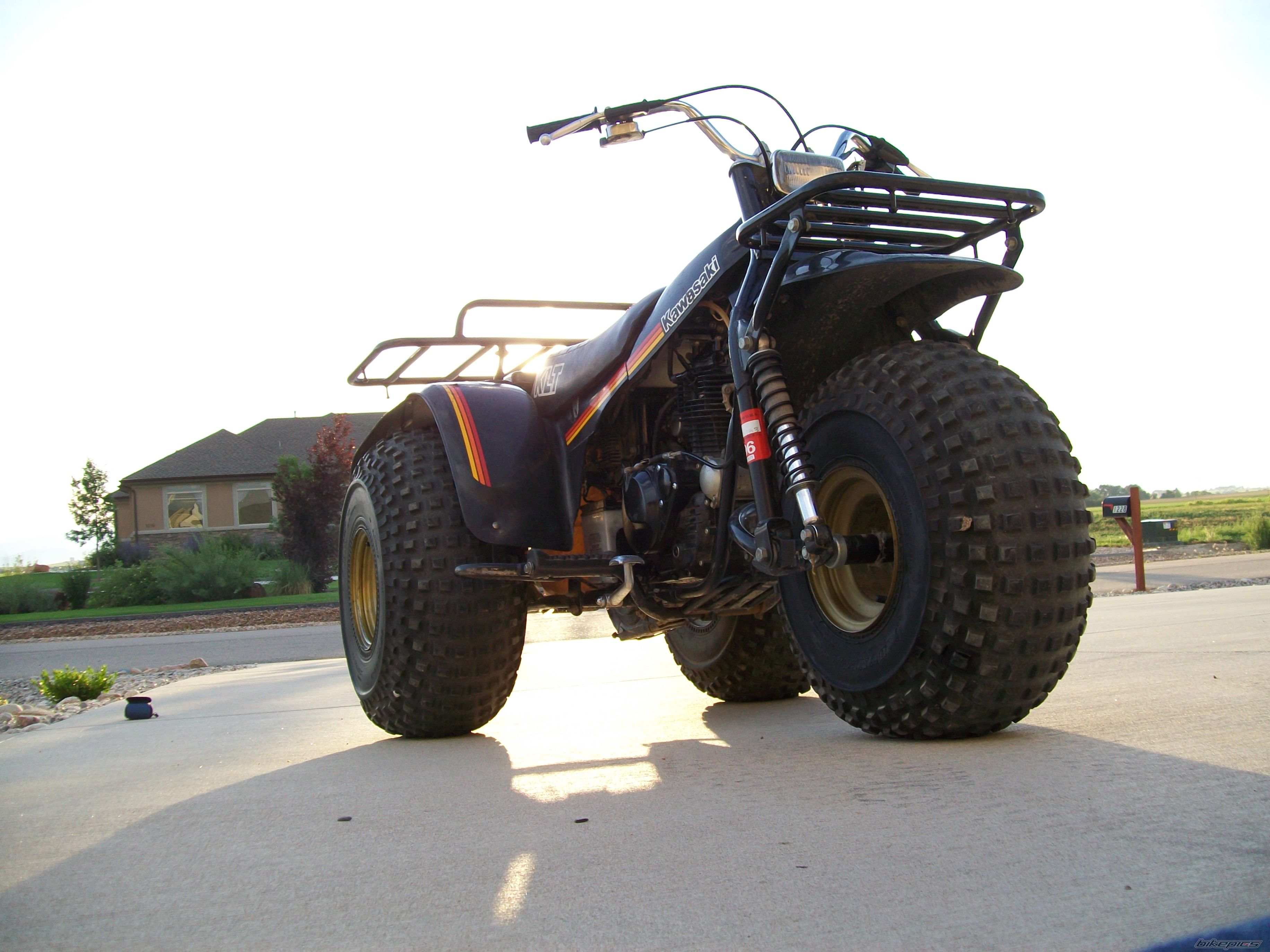 Bike Photo 1781577