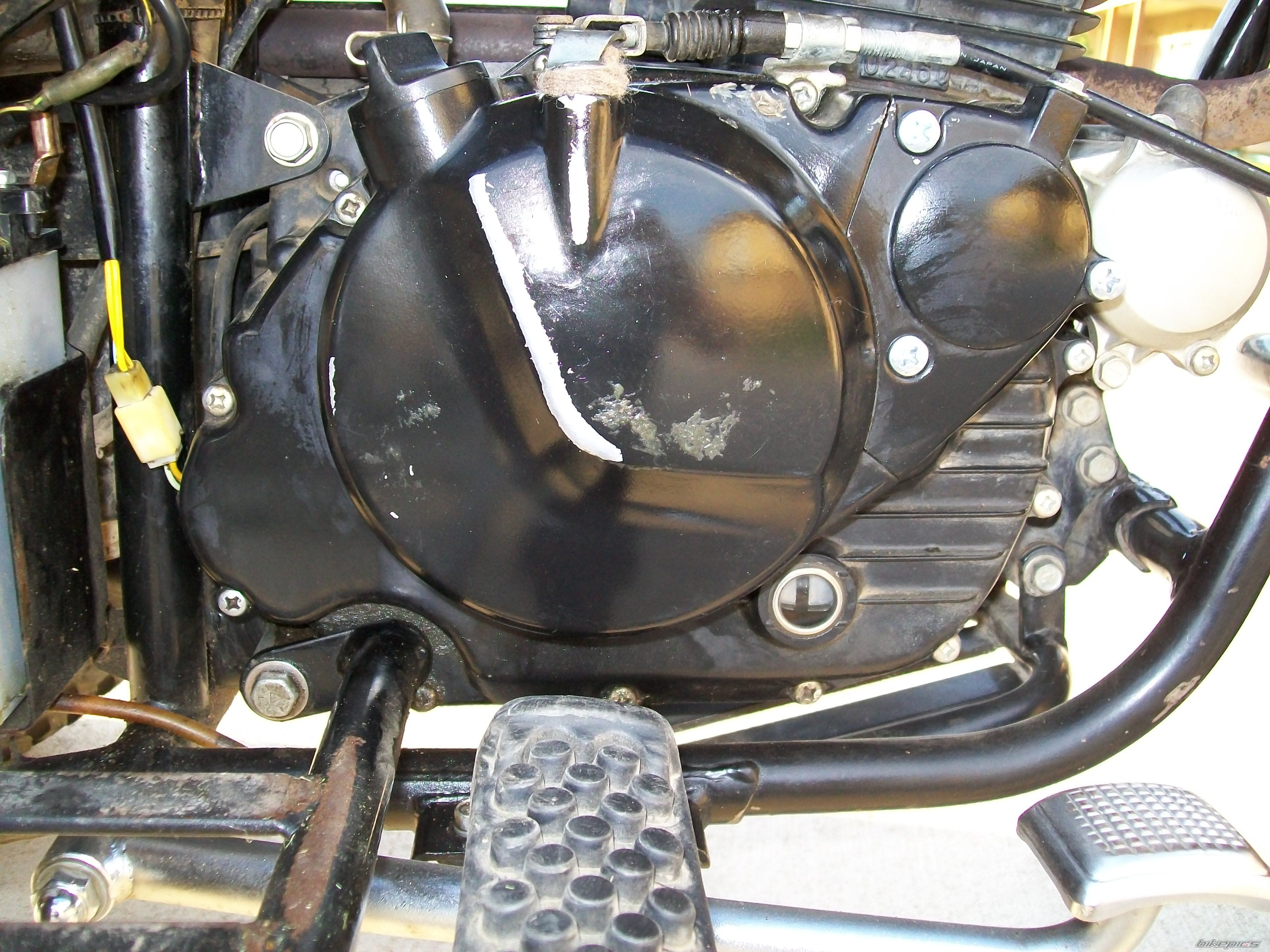 Bike Photo 1781579