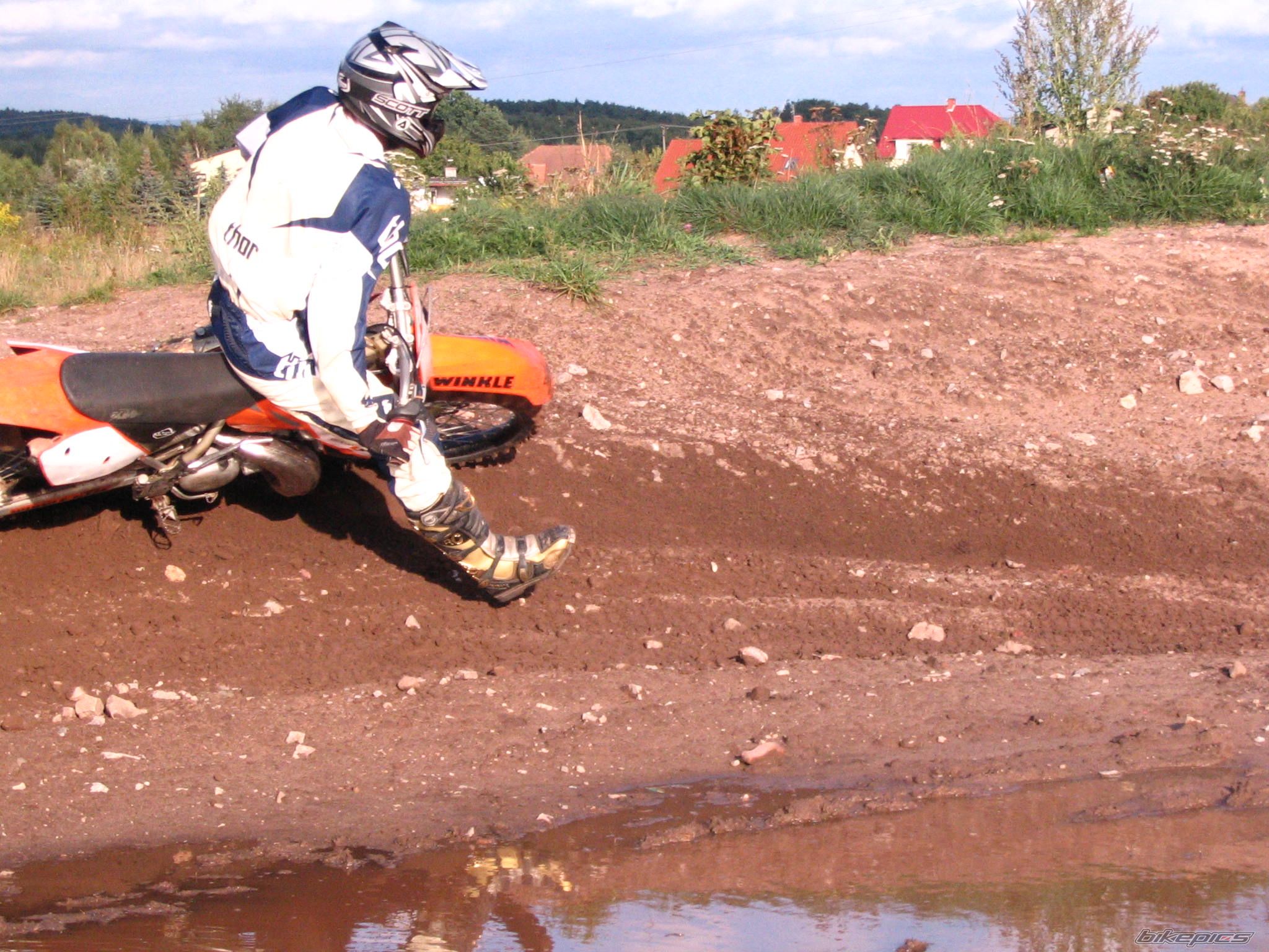 Bike Photo 1781582