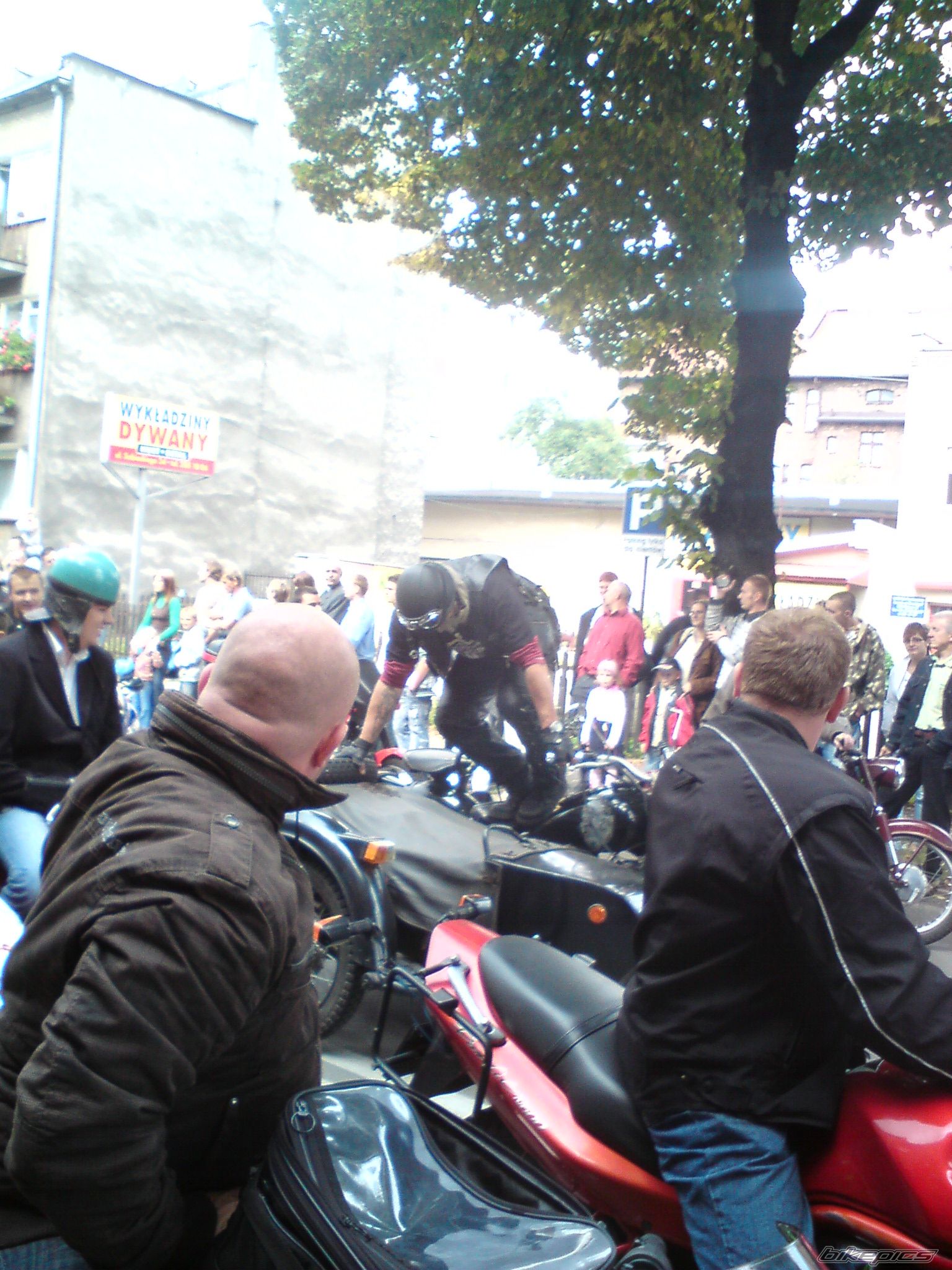 Photo 1781583