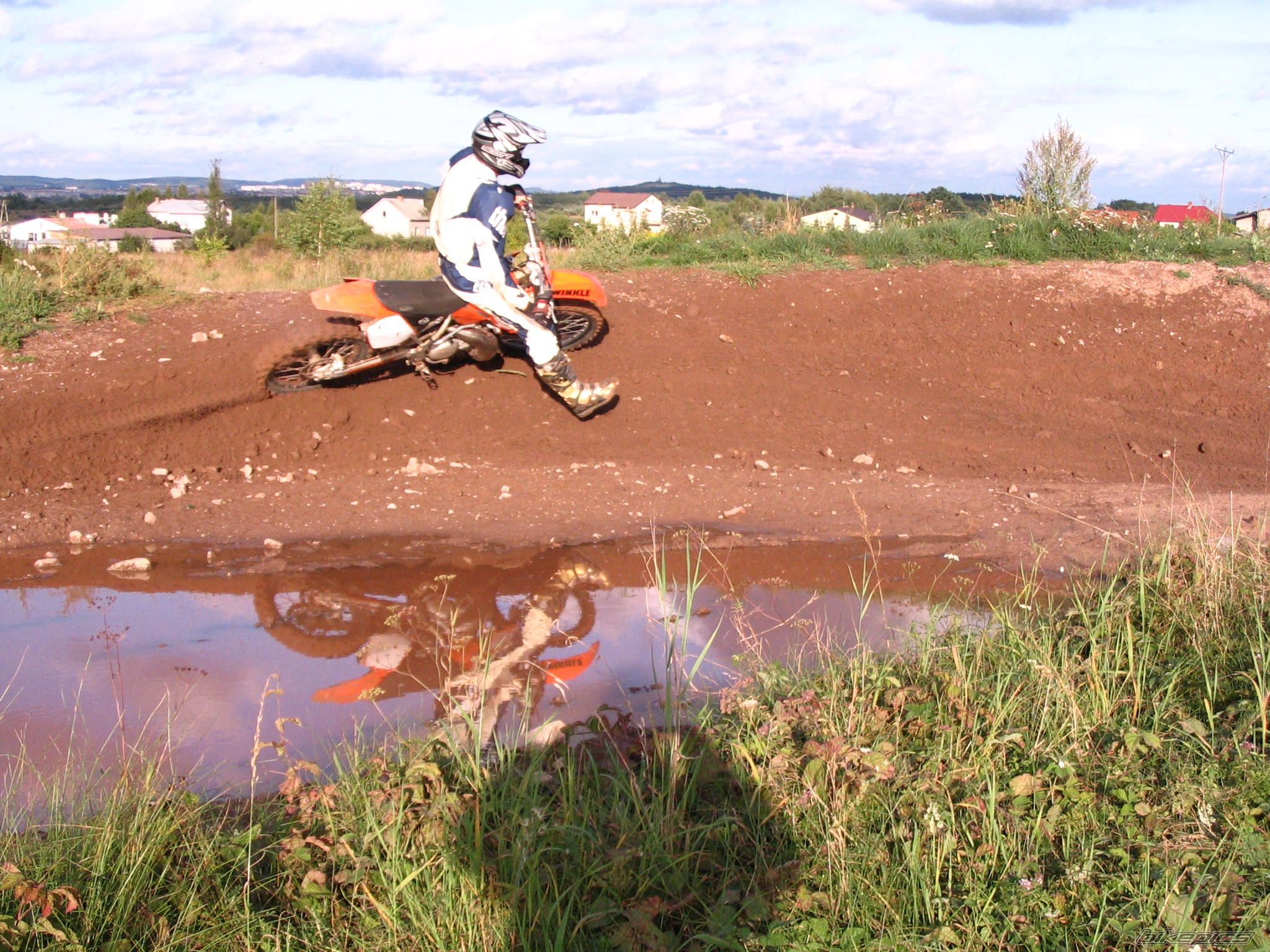 Bike Photo 1781586