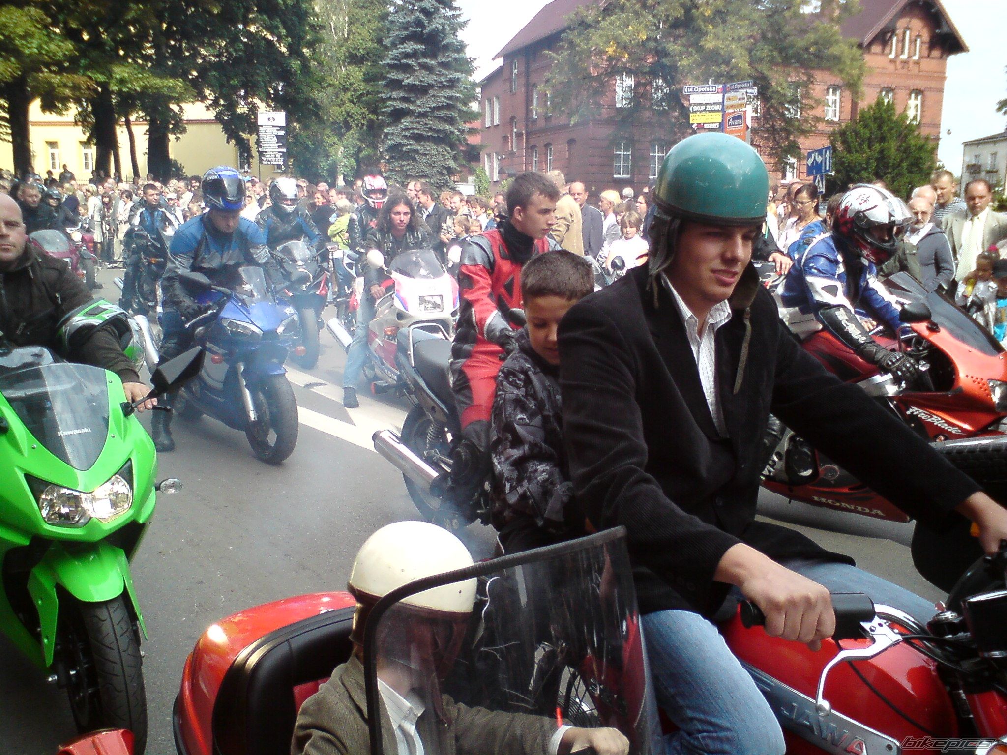 Photo 1781588