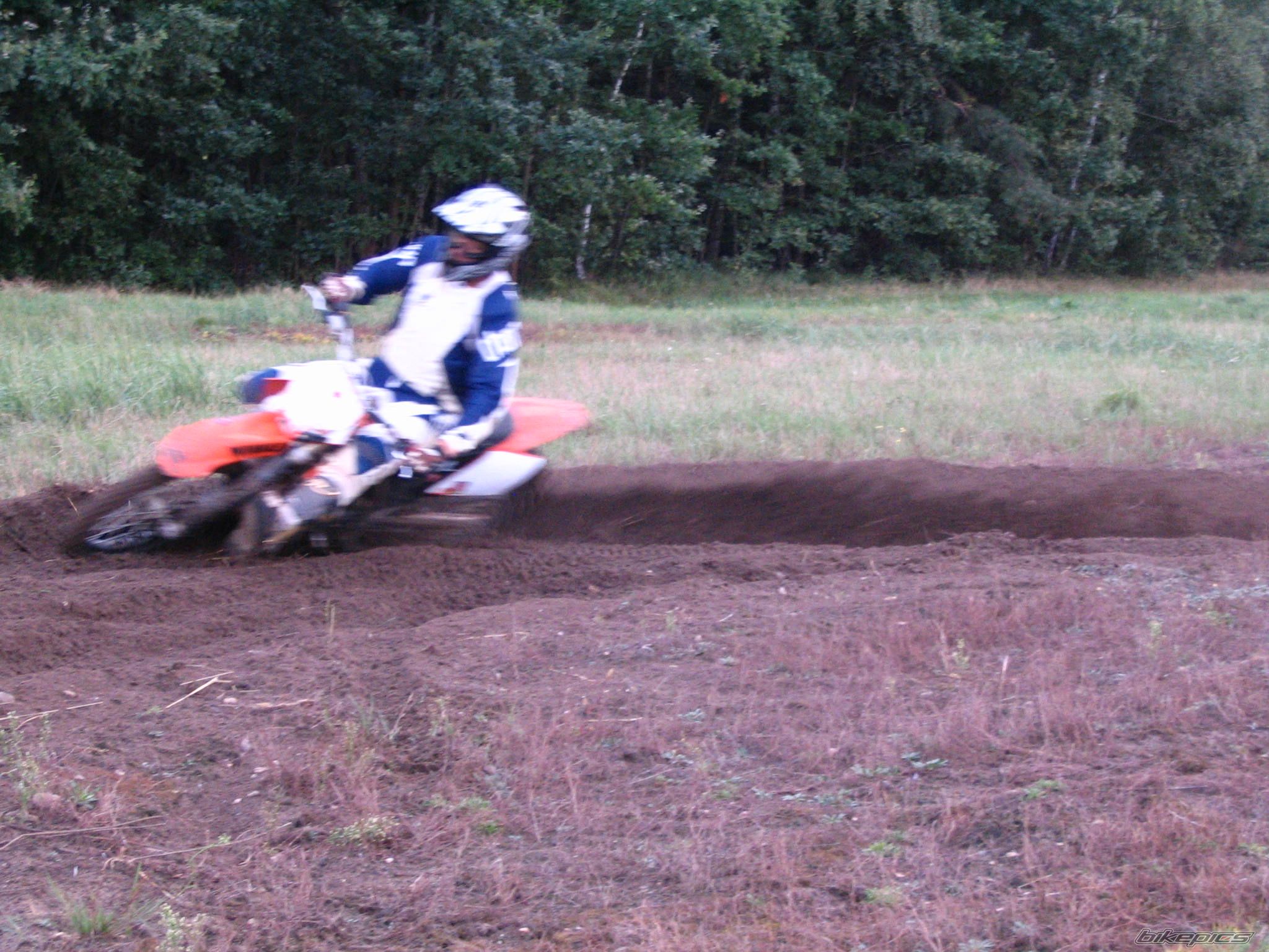 Bike Photo 1781590