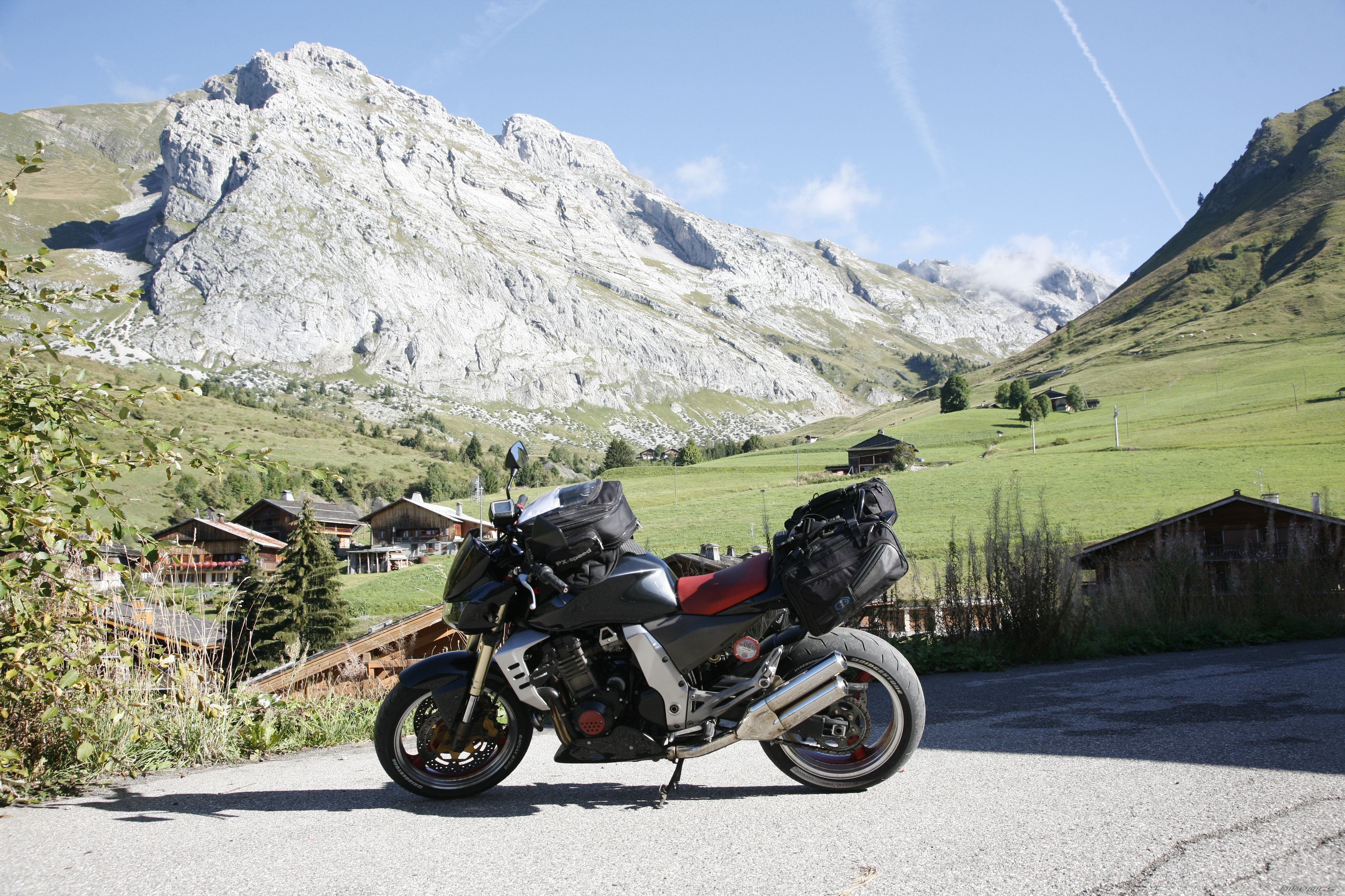 Bike Photo 1781593