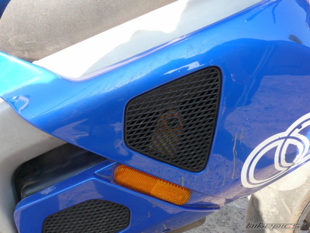 Photo 1781598