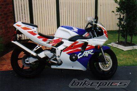 Bike Photo 17816