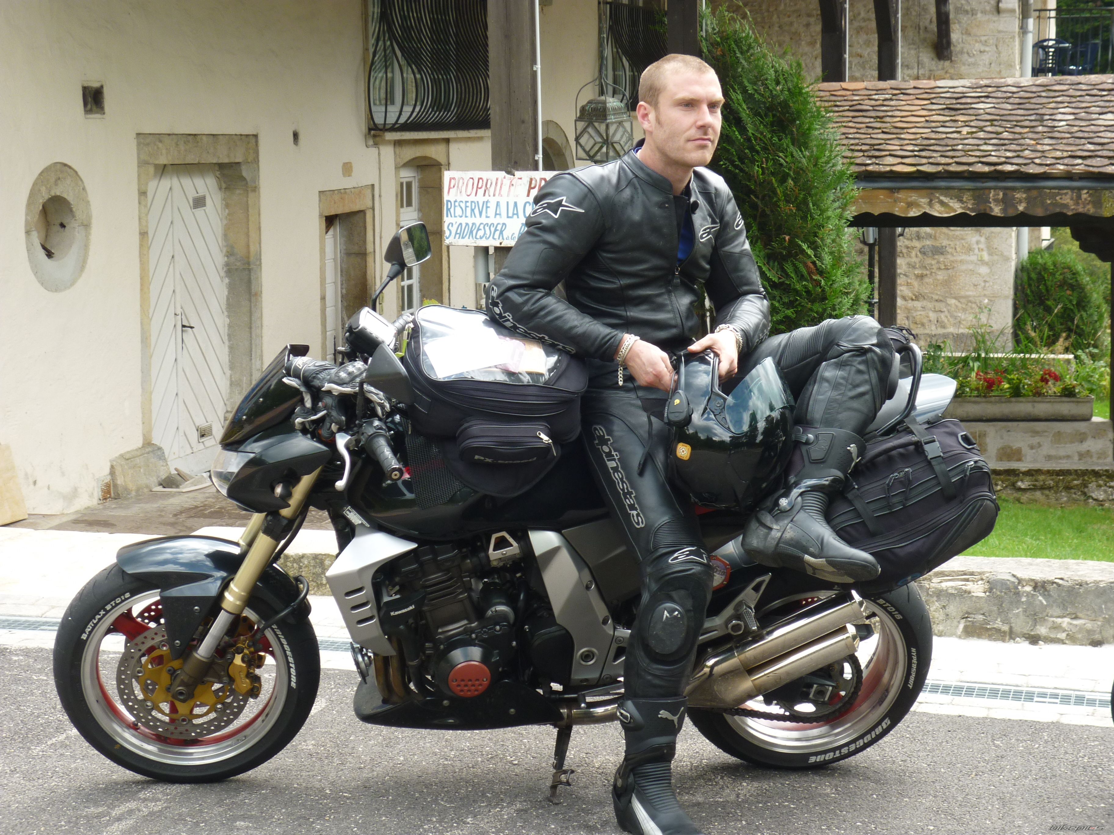 Bike Photo 1781600