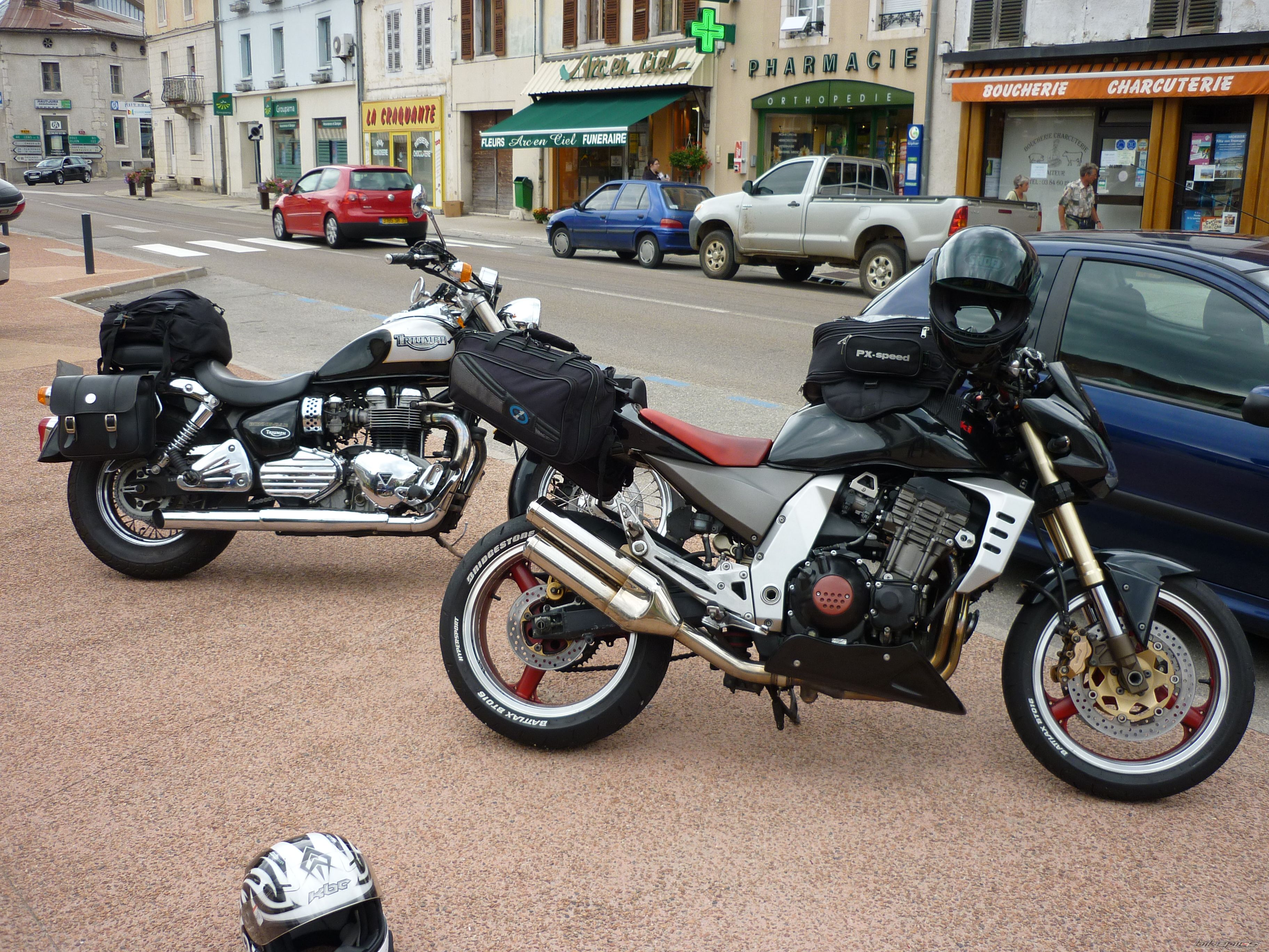 Photo 1781603