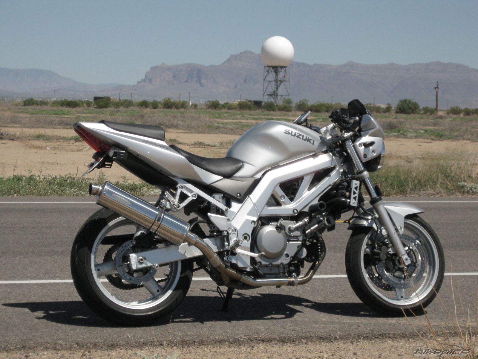 Bike Photo 1781604