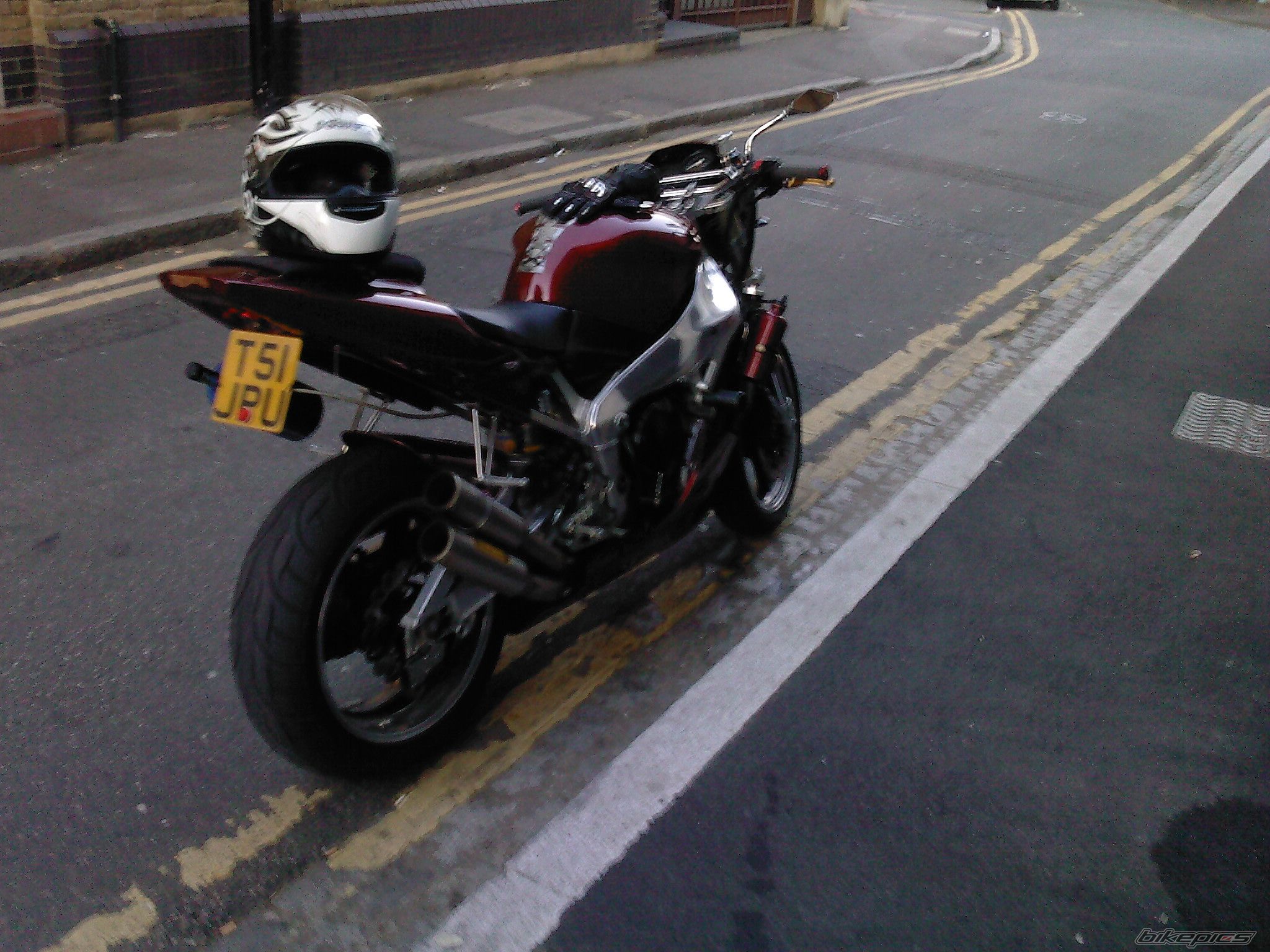Photo 1781607