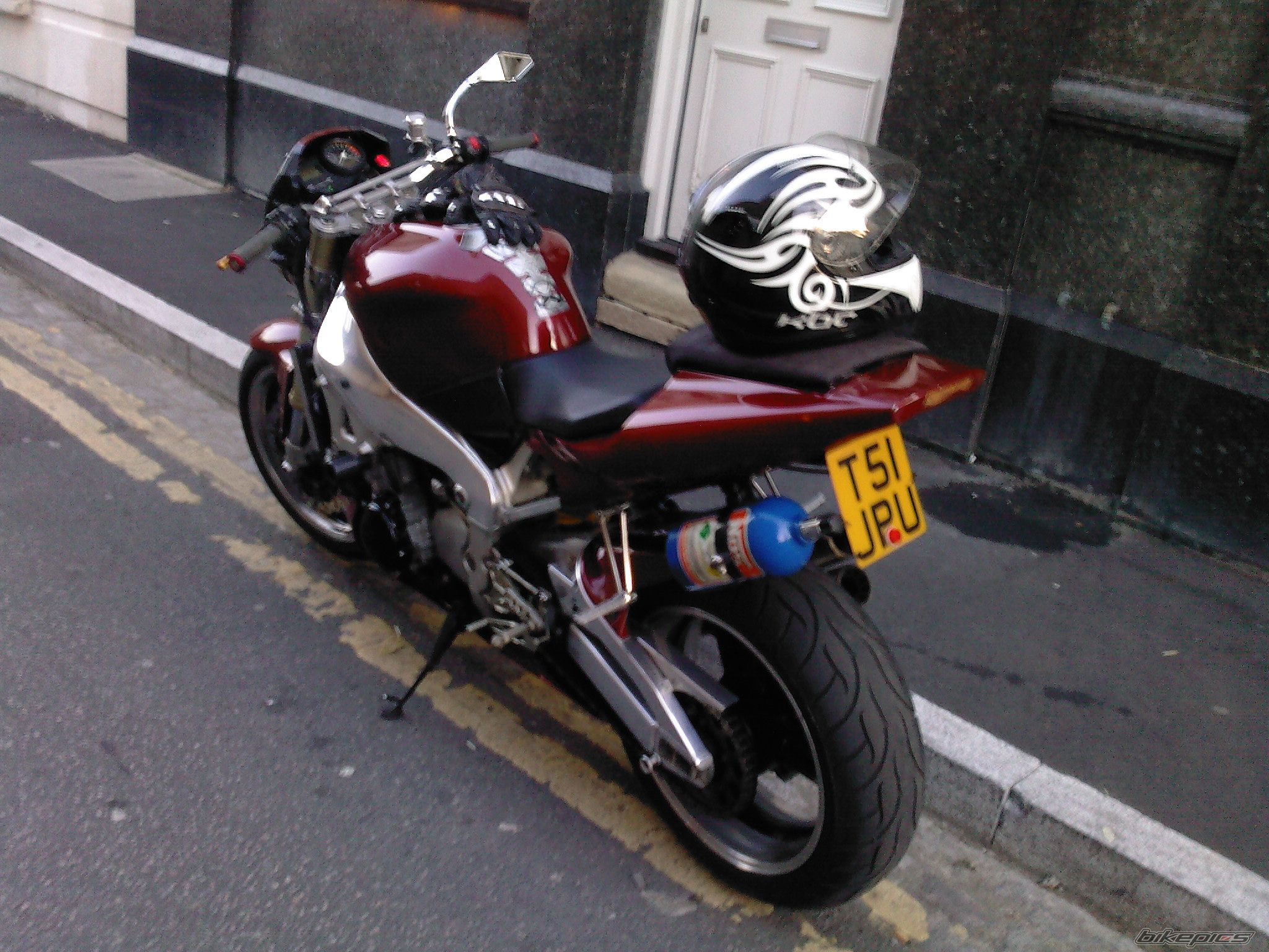 Photo 1781608