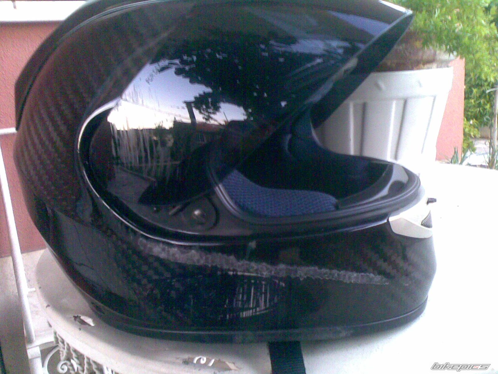 Bike Photo 1781610