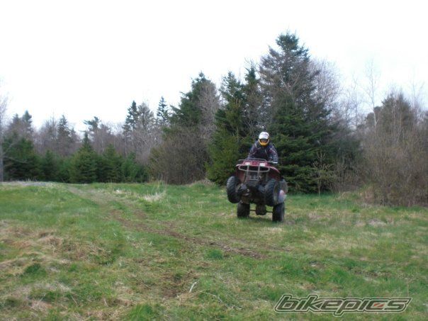 Bike Photo 1781612