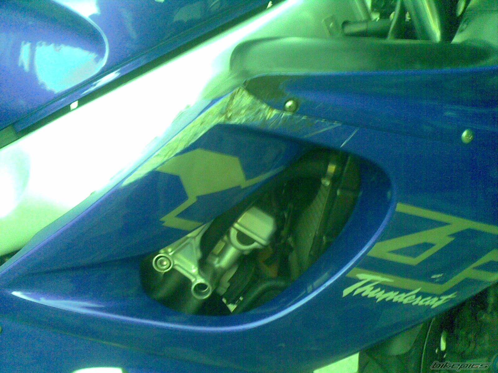 Bike Photo 1781614