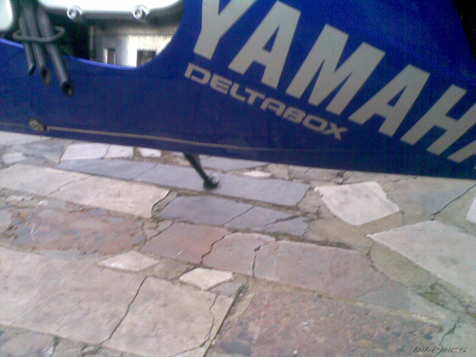Bike Photo 1781617