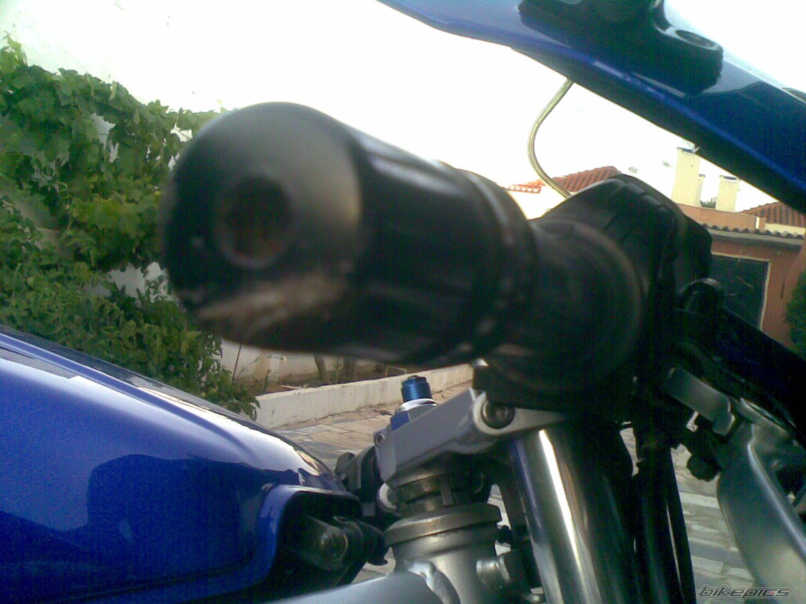 Bike Photo 1781620
