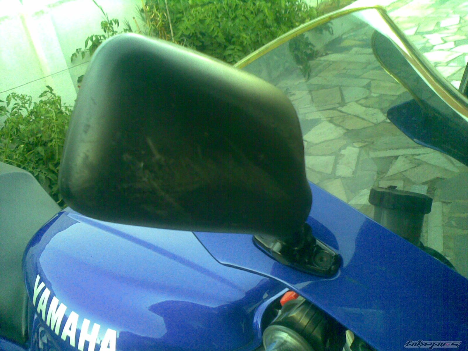 Bike Photo 1781622